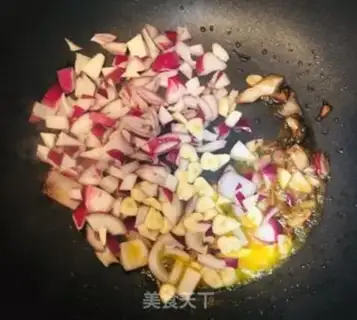Make Pasta step 4