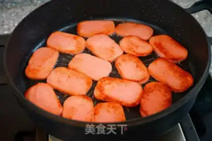 Make Spicy pot step 14
