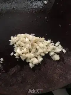 Make Tofu skin step 2