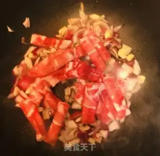 Make Pasta step 5