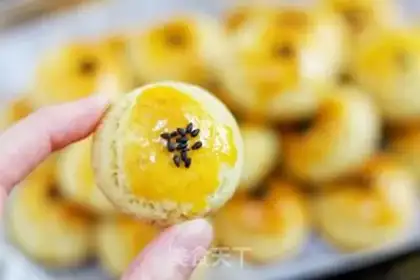 Make Coconut Soccer step 12