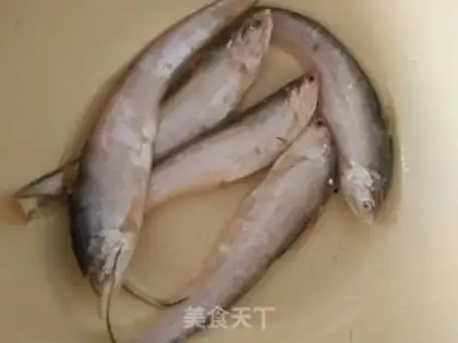 Make Steamfish step 0