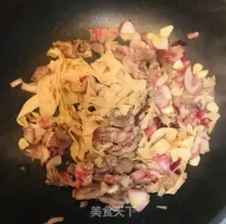 Make Pasta step 6