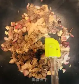 Make Pasta step 7