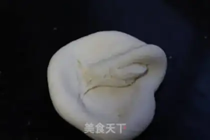 Make Dou-Dou-Dou-Dou-Dou-Dou-Dou-Dou-Dou-Dou-Dou-Dou-Dou-Dou-Dou-Dou-Dou-Dou-Dou-Dou-Dou-Dou-Dou-Dou-Dou-Dou-Dou-Dou-Dou-Dou-Dou-Dou-Dou-Dou-Dou-Dou-Dou-Dou-Dou-Dou-Dou-Dou-Dou-Dou-Dou-Dou-Dou-Dou-Dou step 1