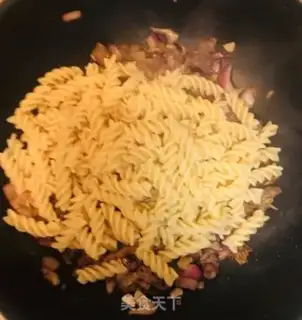 Make Pasta step 8