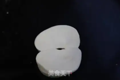 Make Dou-Dou-Dou-Dou-Dou-Dou-Dou-Dou-Dou-Dou-Dou-Dou-Dou-Dou-Dou-Dou-Dou-Dou-Dou-Dou-Dou-Dou-Dou-Dou-Dou-Dou-Dou-Dou-Dou-Dou-Dou-Dou-Dou-Dou-Dou-Dou-Dou-Dou-Dou-Dou-Dou-Dou-Dou-Dou-Dou-Dou-Dou-Dou-Dou step 2