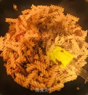 Make Pasta step 9