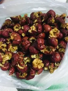 Make Kee-Cee step 2