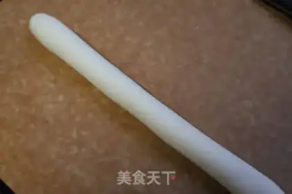 Make Dou-Dou-Dou-Dou-Dou-Dou-Dou-Dou-Dou-Dou-Dou-Dou-Dou-Dou-Dou-Dou-Dou-Dou-Dou-Dou-Dou-Dou-Dou-Dou-Dou-Dou-Dou-Dou-Dou-Dou-Dou-Dou-Dou-Dou-Dou-Dou-Dou-Dou-Dou-Dou-Dou-Dou-Dou-Dou-Dou-Dou-Dou-Dou-Dou step 3
