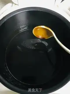 Make Kee-Cee step 3
