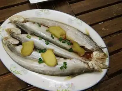 Make Steamfish step 6