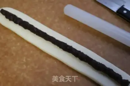 Make Dou-Dou-Dou-Dou-Dou-Dou-Dou-Dou-Dou-Dou-Dou-Dou-Dou-Dou-Dou-Dou-Dou-Dou-Dou-Dou-Dou-Dou-Dou-Dou-Dou-Dou-Dou-Dou-Dou-Dou-Dou-Dou-Dou-Dou-Dou-Dou-Dou-Dou-Dou-Dou-Dou-Dou-Dou-Dou-Dou-Dou-Dou-Dou-Dou step 4