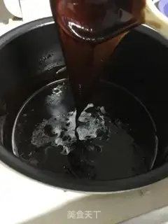 Make Kee-Cee step 4