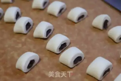 Make Dou-Dou-Dou-Dou-Dou-Dou-Dou-Dou-Dou-Dou-Dou-Dou-Dou-Dou-Dou-Dou-Dou-Dou-Dou-Dou-Dou-Dou-Dou-Dou-Dou-Dou-Dou-Dou-Dou-Dou-Dou-Dou-Dou-Dou-Dou-Dou-Dou-Dou-Dou-Dou-Dou-Dou-Dou-Dou-Dou-Dou-Dou-Dou-Dou step 5