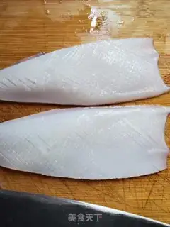 Make Squid step 2