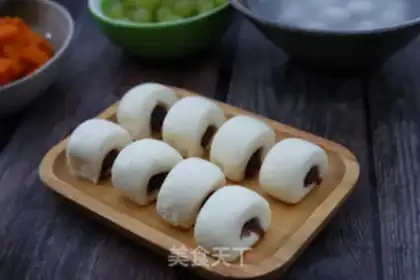 Make Dou-Dou-Dou-Dou-Dou-Dou-Dou-Dou-Dou-Dou-Dou-Dou-Dou-Dou-Dou-Dou-Dou-Dou-Dou-Dou-Dou-Dou-Dou-Dou-Dou-Dou-Dou-Dou-Dou-Dou-Dou-Dou-Dou-Dou-Dou-Dou-Dou-Dou-Dou-Dou-Dou-Dou-Dou-Dou-Dou-Dou-Dou-Dou-Dou step 8