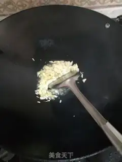 Make Blaster step 4