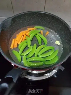 Make Squid step 3