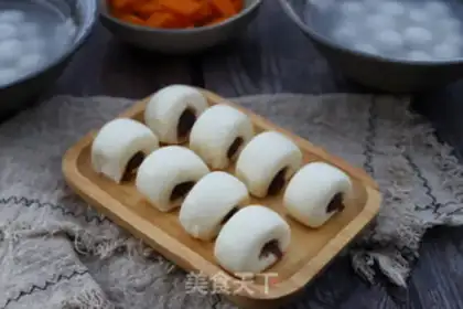 Make Dou-Dou-Dou-Dou-Dou-Dou-Dou-Dou-Dou-Dou-Dou-Dou-Dou-Dou-Dou-Dou-Dou-Dou-Dou-Dou-Dou-Dou-Dou-Dou-Dou-Dou-Dou-Dou-Dou-Dou-Dou-Dou-Dou-Dou-Dou-Dou-Dou-Dou-Dou-Dou-Dou-Dou-Dou-Dou-Dou-Dou-Dou-Dou-Dou step 9