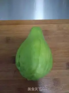 Make It