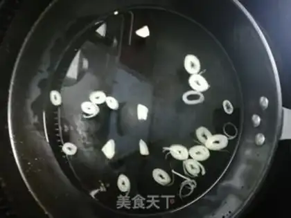 Make Porkball soup step 9
