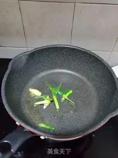 Make Squid step 5