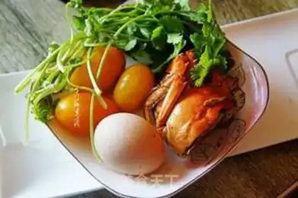 Make Tomato hot noodles step 0