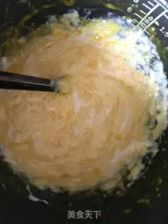 Make Pumpkin step 5