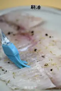 Make Fried catfish step 3