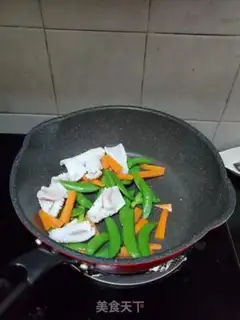 Make Squid step 6