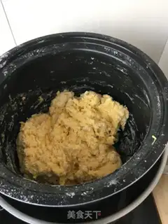 Make Pumpkin step 7