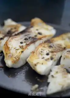 Make Fried catfish step 5