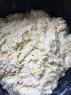 Make Pumpkin step 8