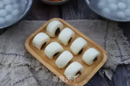 Make Dou-Dou-Dou-Dou-Dou-Dou-Dou-Dou-Dou-Dou-Dou-Dou-Dou-Dou-Dou-Dou-Dou-Dou-Dou-Dou-Dou-Dou-Dou-Dou-Dou-Dou-Dou-Dou-Dou-Dou-Dou-Dou-Dou-Dou-Dou-Dou-Dou-Dou-Dou-Dou-Dou-Dou-Dou-Dou-Dou-Dou-Dou-Dou-Dou step 11