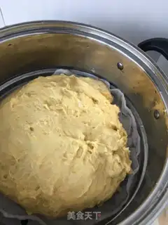 Make Pumpkin step 9