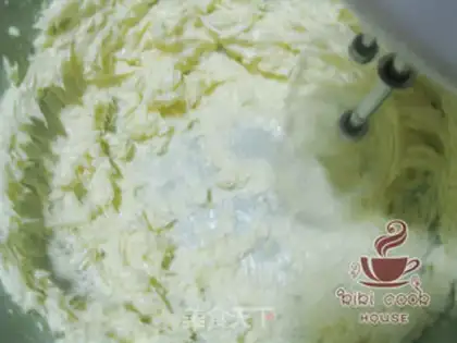 Make Egg-cracker step 0