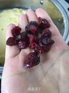 Make Pumpkin step 10