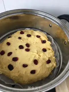 Make Pumpkin step 11