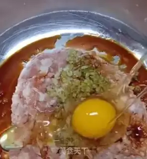 Make Powder step 1
