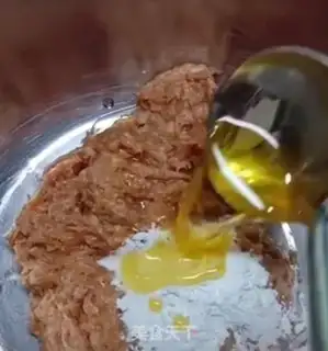 Make Powder step 3