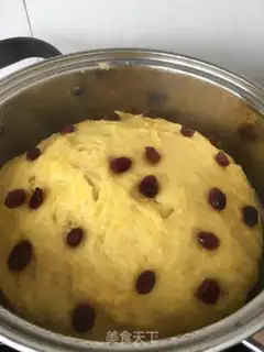 Make Pumpkin step 12