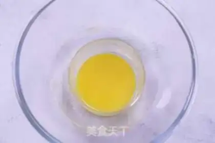 Make Pumpkin step 2