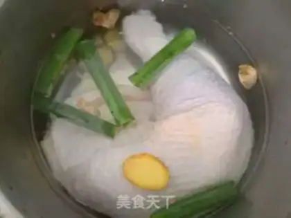 Make Henan