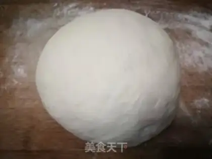 Make An egg pack with a rhinoconi step 5