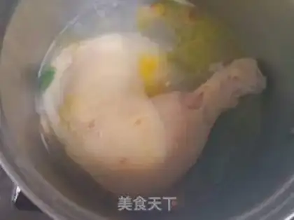 Make Henan