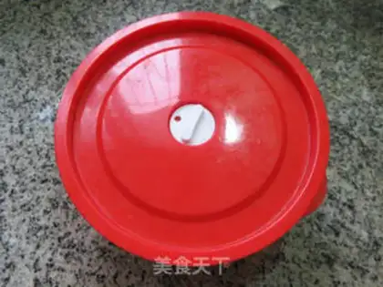 Make It smells bad step 6