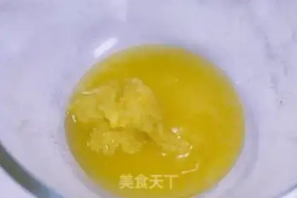 Make Pumpkin step 4