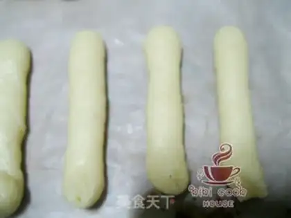 Make Egg-cracker step 5