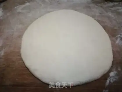 Make An egg pack with a rhinoconi step 7